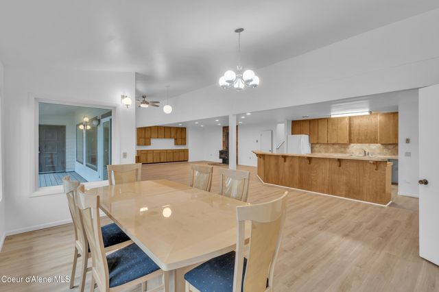 3010 E RIVERCREST DR, Post Falls, ID 83854