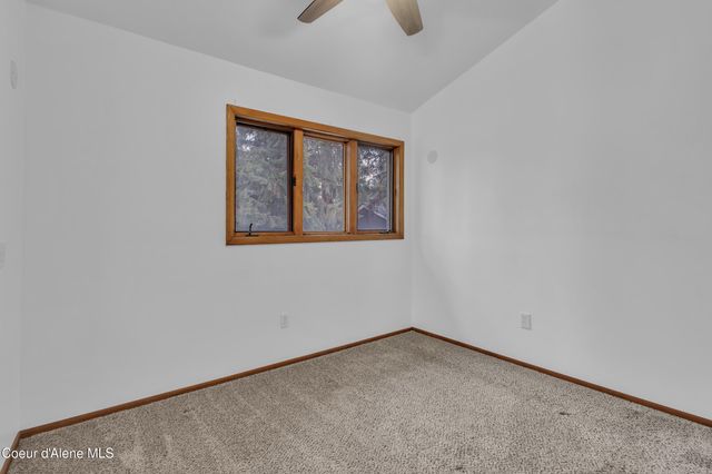 3010 E RIVERCREST DR, Post Falls, ID 83854