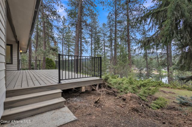 3010 E RIVERCREST DR, Post Falls, ID 83854
