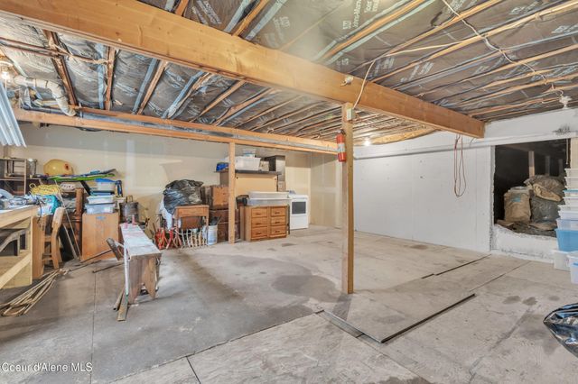 3010 E RIVERCREST DR, Post Falls, ID 83854