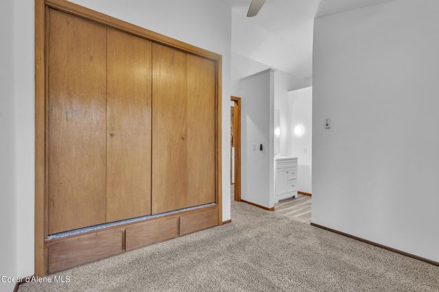 3010 E RIVERCREST DR, Post Falls, ID 83854