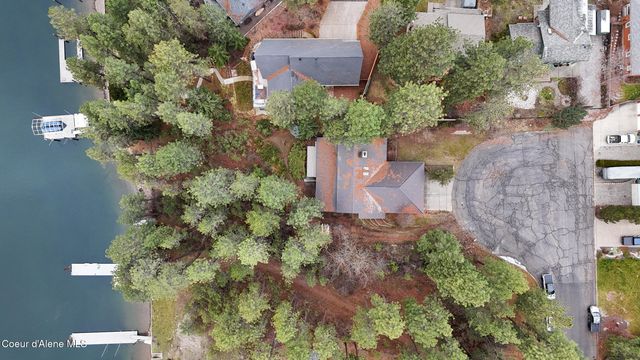 3010 E RIVERCREST DR, Post Falls, ID 83854