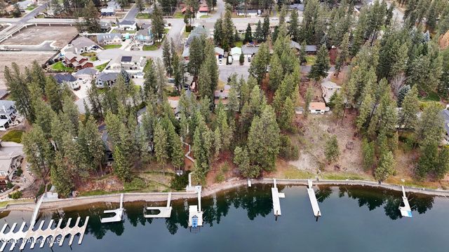 3010 E RIVERCREST DR, Post Falls, ID 83854