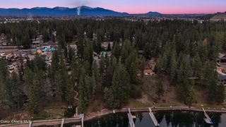 3010 E RIVERCREST DR, Post Falls, ID 83854