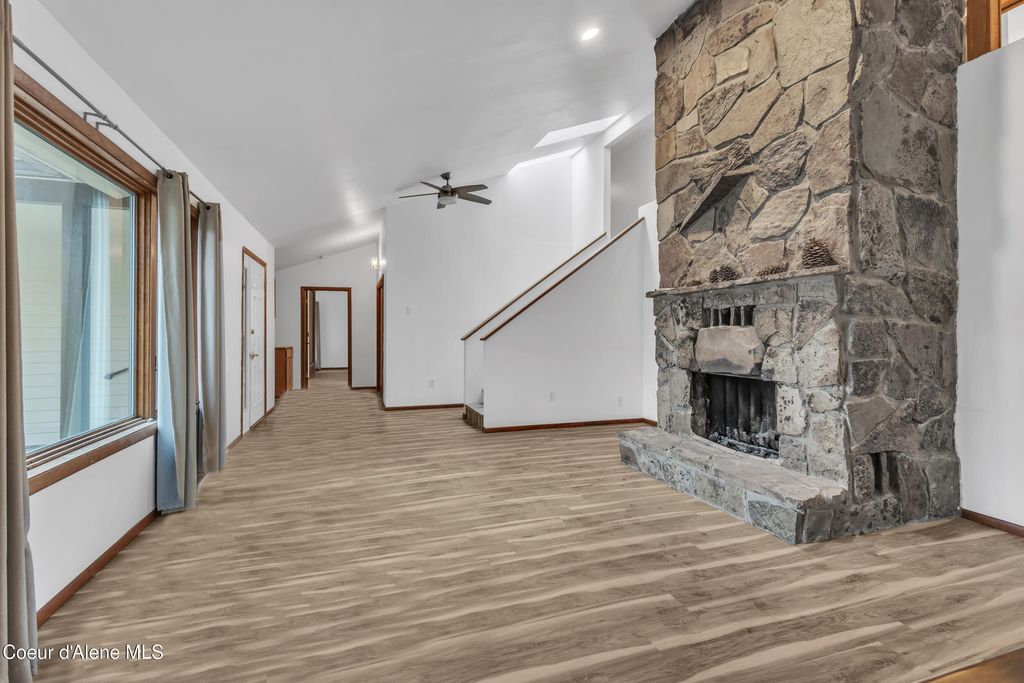 3010 E RIVERCREST DR, Post Falls, ID 83854 photo 22