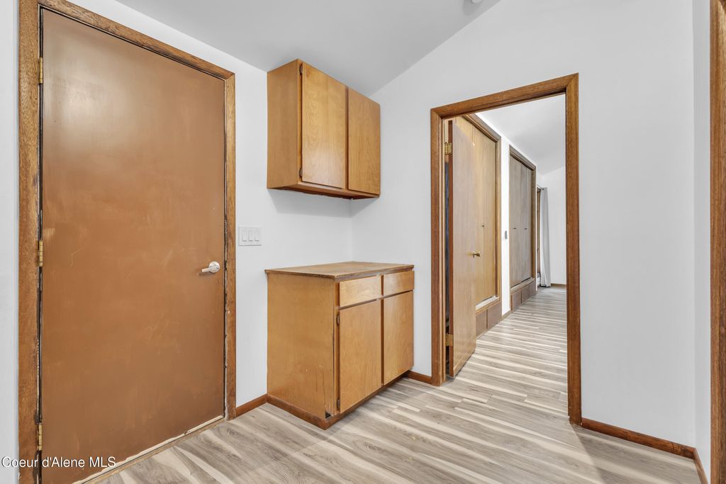 3010 E RIVERCREST DR, Post Falls, ID 83854 photo 23