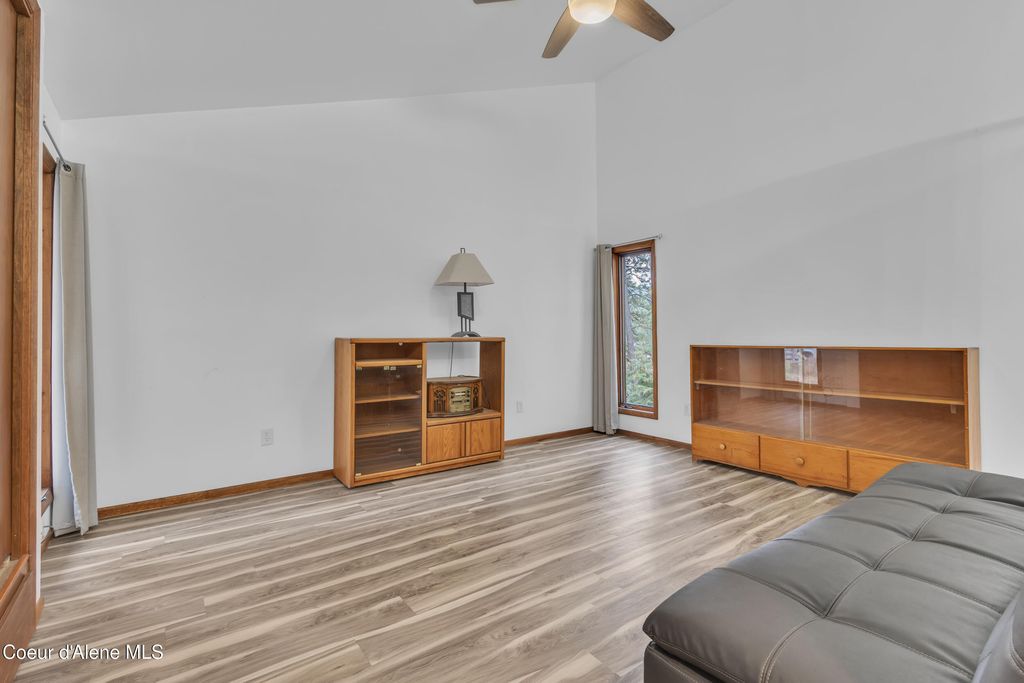 3010 E RIVERCREST DR, Post Falls, ID 83854 photo 24