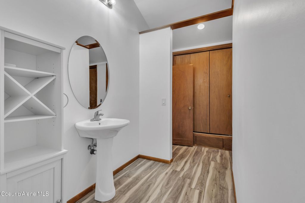 3010 E RIVERCREST DR, Post Falls, ID 83854 photo 26