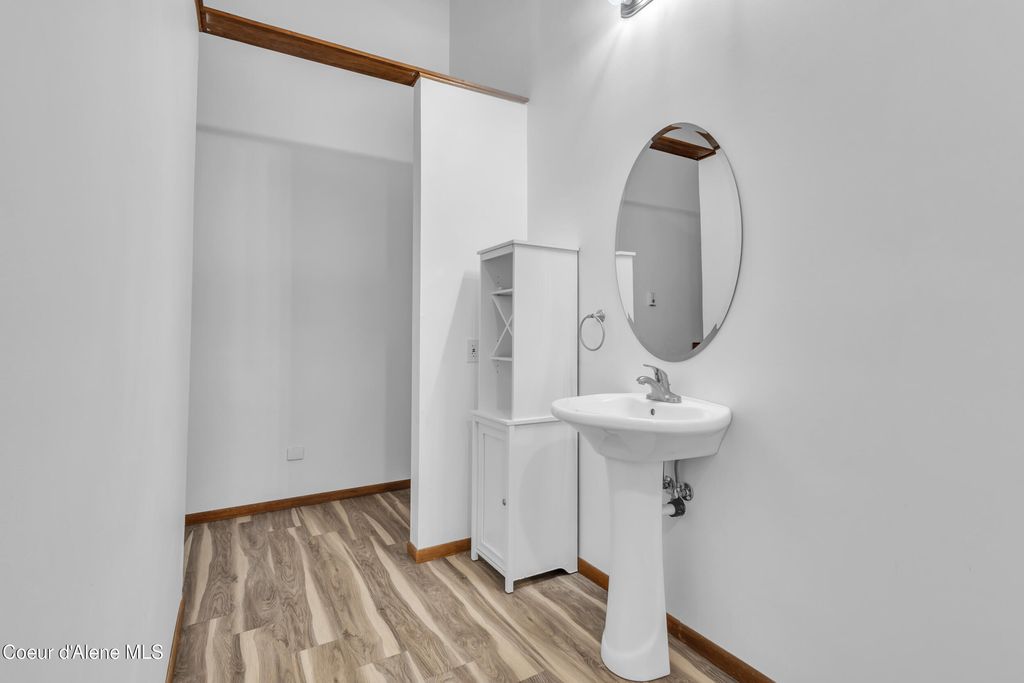 3010 E RIVERCREST DR, Post Falls, ID 83854 photo 27