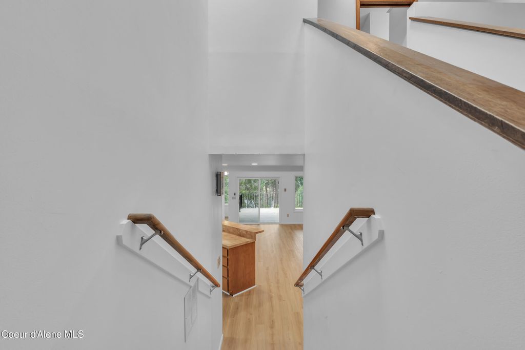 3010 E RIVERCREST DR, Post Falls, ID 83854 photo 29