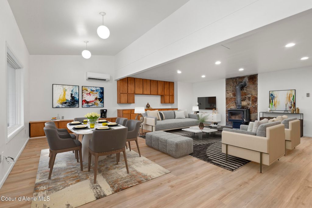 3010 E RIVERCREST DR, Post Falls, ID 83854 photo 32