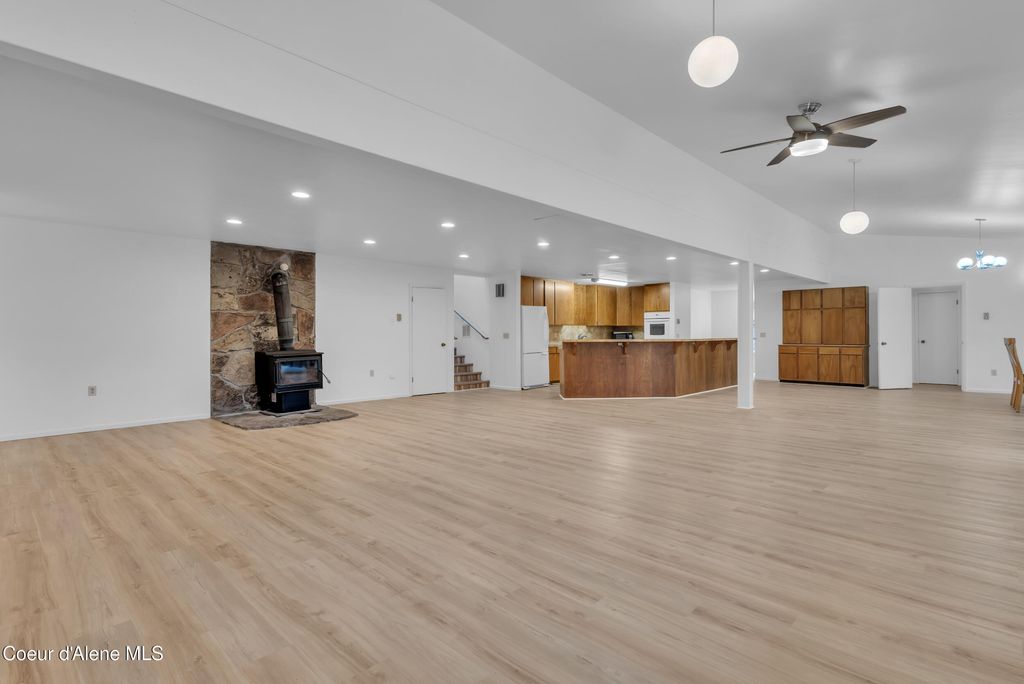 3010 E RIVERCREST DR, Post Falls, ID 83854 photo 33