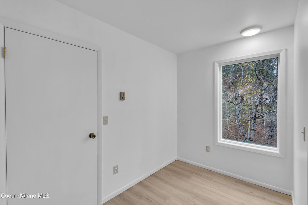 3010 E RIVERCREST DR, Post Falls, ID 83854 photo 42