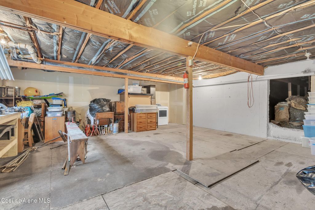 3010 E RIVERCREST DR, Post Falls, ID 83854 photo 48