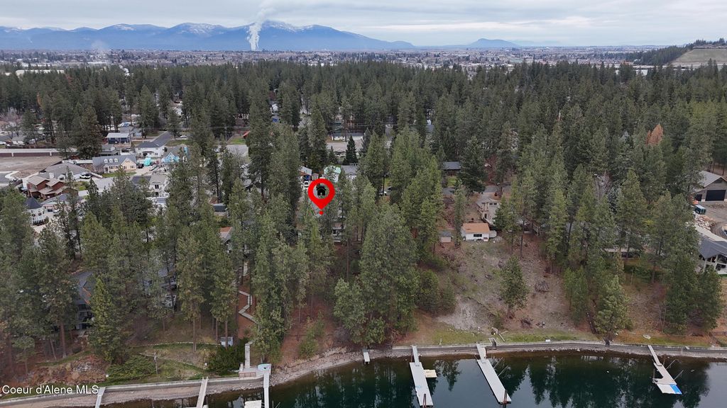3010 E RIVERCREST DR, Post Falls, ID 83854 photo 60
