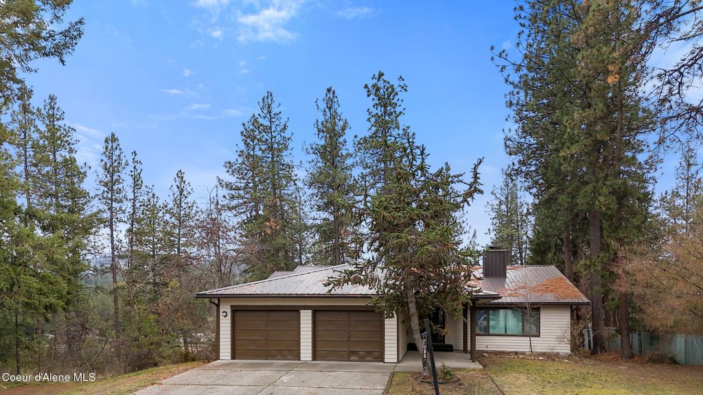 3010 E RIVERCREST DR, Post Falls, ID 83854 photo 61