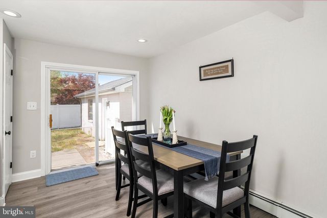 831 CONTE AVE, Brick, NJ 08724