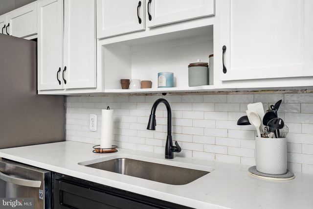 831 CONTE AVE, Brick, NJ 08724