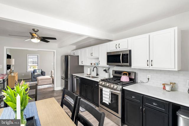 831 CONTE AVE, Brick, NJ 08724