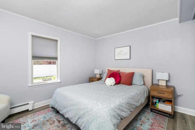 831 CONTE AVE, Brick, NJ 08724