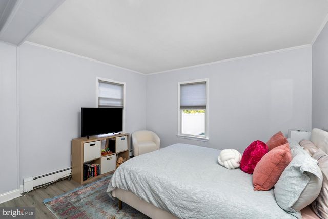 831 CONTE AVE, Brick, NJ 08724