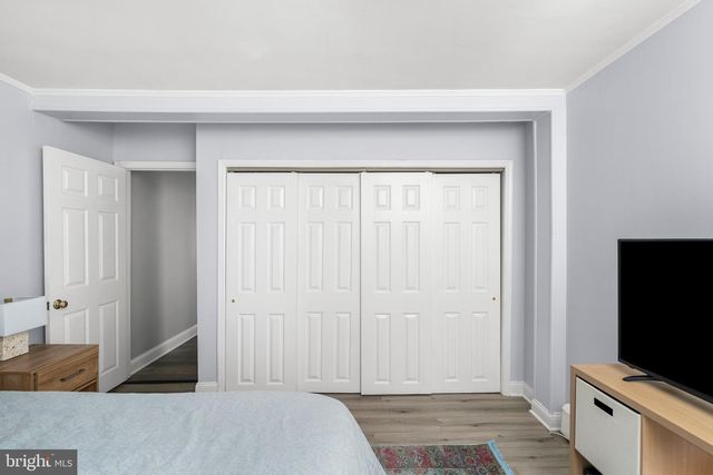 831 CONTE AVE, Brick, NJ 08724