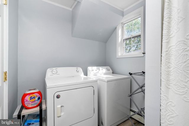 831 CONTE AVE, Brick, NJ 08724