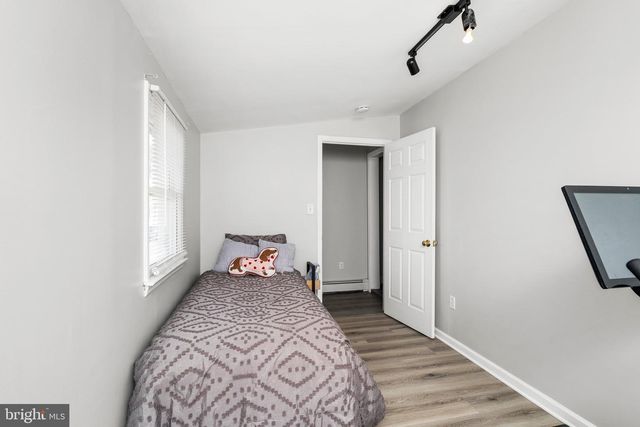 831 CONTE AVE, Brick, NJ 08724