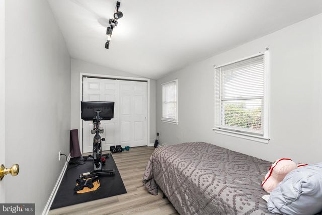 831 CONTE AVE, Brick, NJ 08724