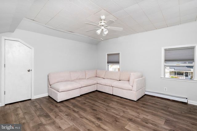 831 CONTE AVE, Brick, NJ 08724