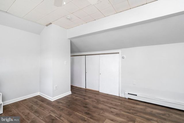 831 CONTE AVE, Brick, NJ 08724