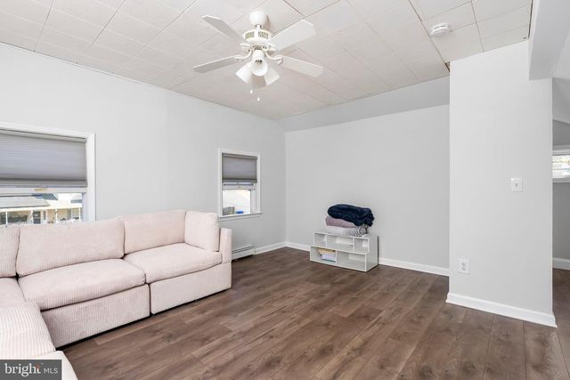 831 CONTE AVE, Brick, NJ 08724