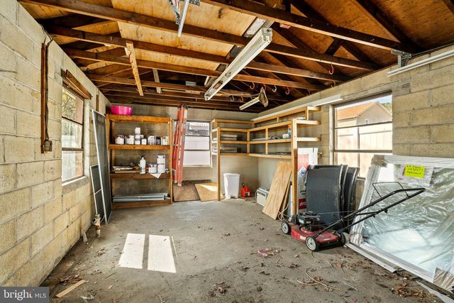 831 CONTE AVE, Brick, NJ 08724