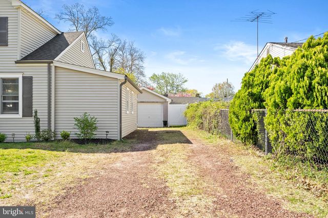 831 CONTE AVE, Brick, NJ 08724