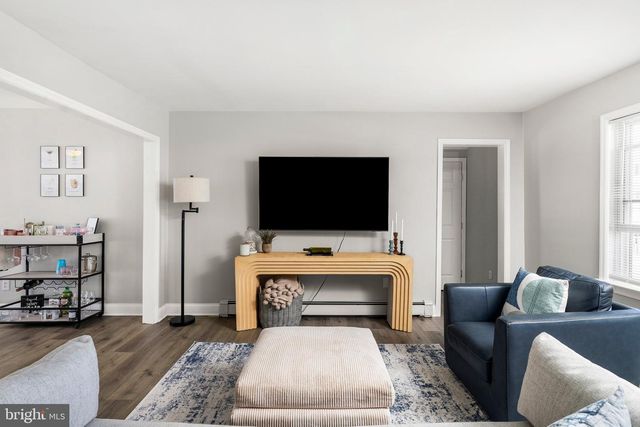 831 CONTE AVE, Brick, NJ 08724