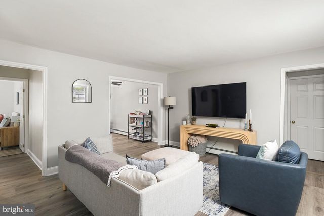 831 CONTE AVE, Brick, NJ 08724