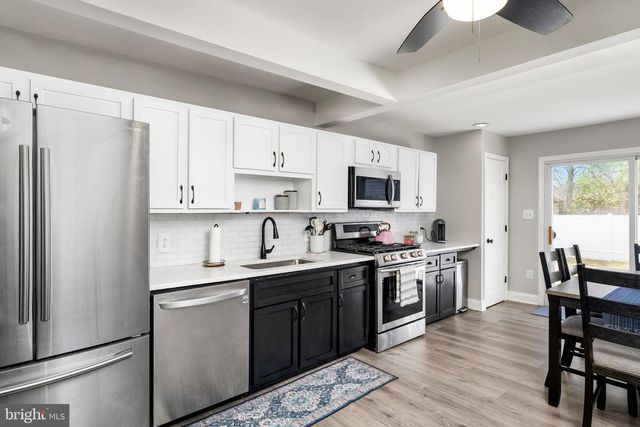 831 CONTE AVE, Brick, NJ 08724