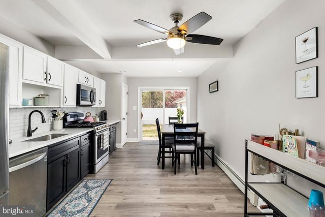 831 CONTE AVE, Brick, NJ 08724