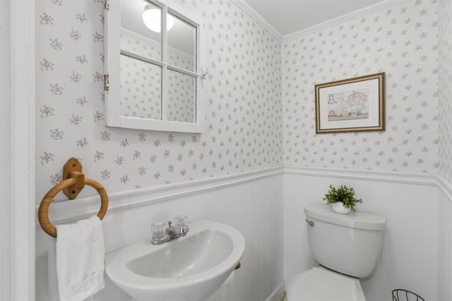 302 Prospect Street, Bennington, VT 05201