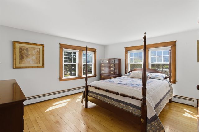 302 Prospect Street, Bennington, VT 05201
