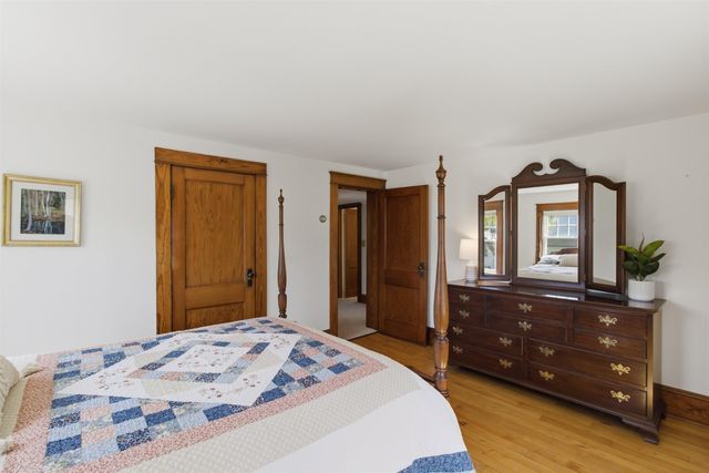 302 Prospect Street, Bennington, VT 05201