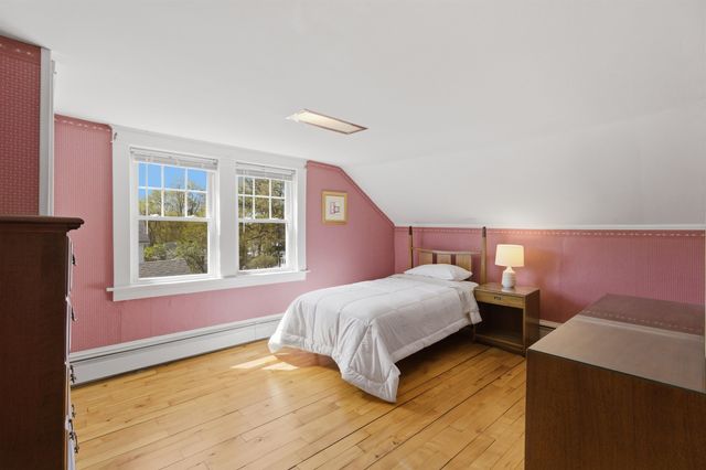302 Prospect Street, Bennington, VT 05201