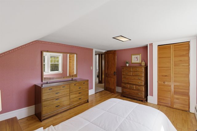 302 Prospect Street, Bennington, VT 05201