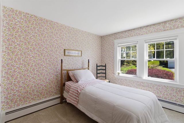 302 Prospect Street, Bennington, VT 05201