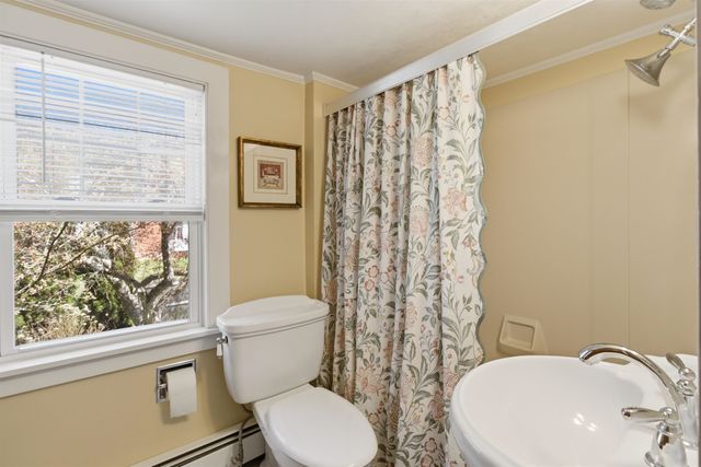 302 Prospect Street, Bennington, VT 05201