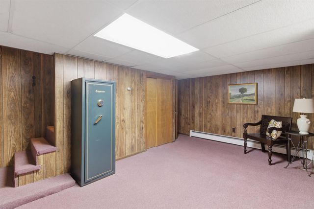 302 Prospect Street, Bennington, VT 05201