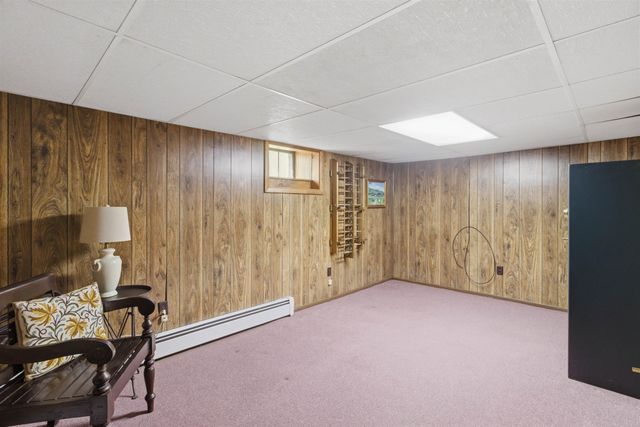302 Prospect Street, Bennington, VT 05201