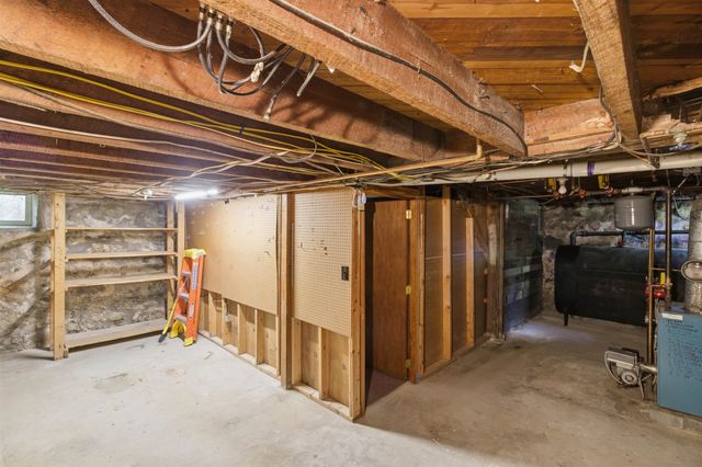 302 Prospect Street, Bennington, VT 05201