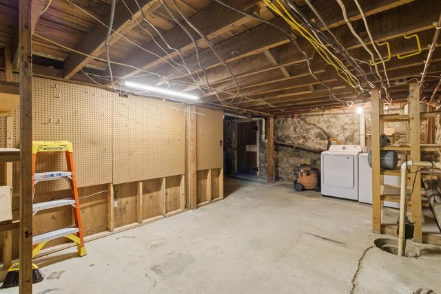 302 Prospect Street, Bennington, VT 05201