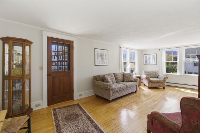 302 Prospect Street, Bennington, VT 05201